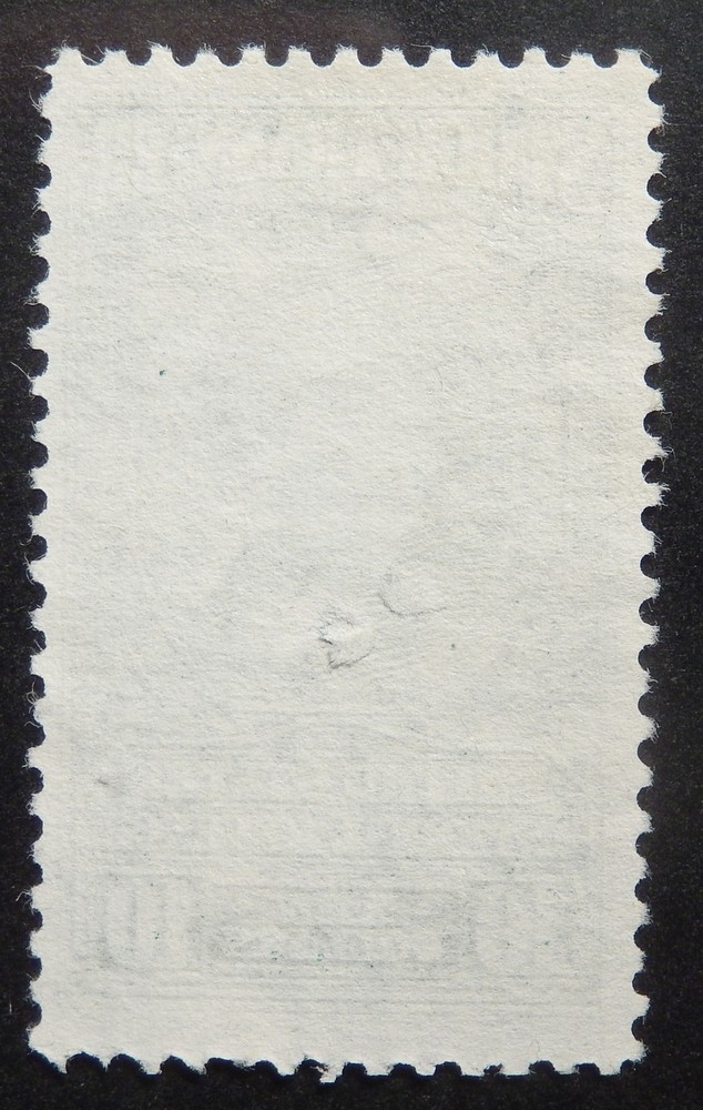 Scott #RD132, Mint No Gum