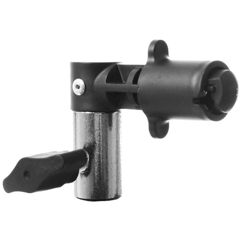RPS Studio Reflector Mounting Bracket