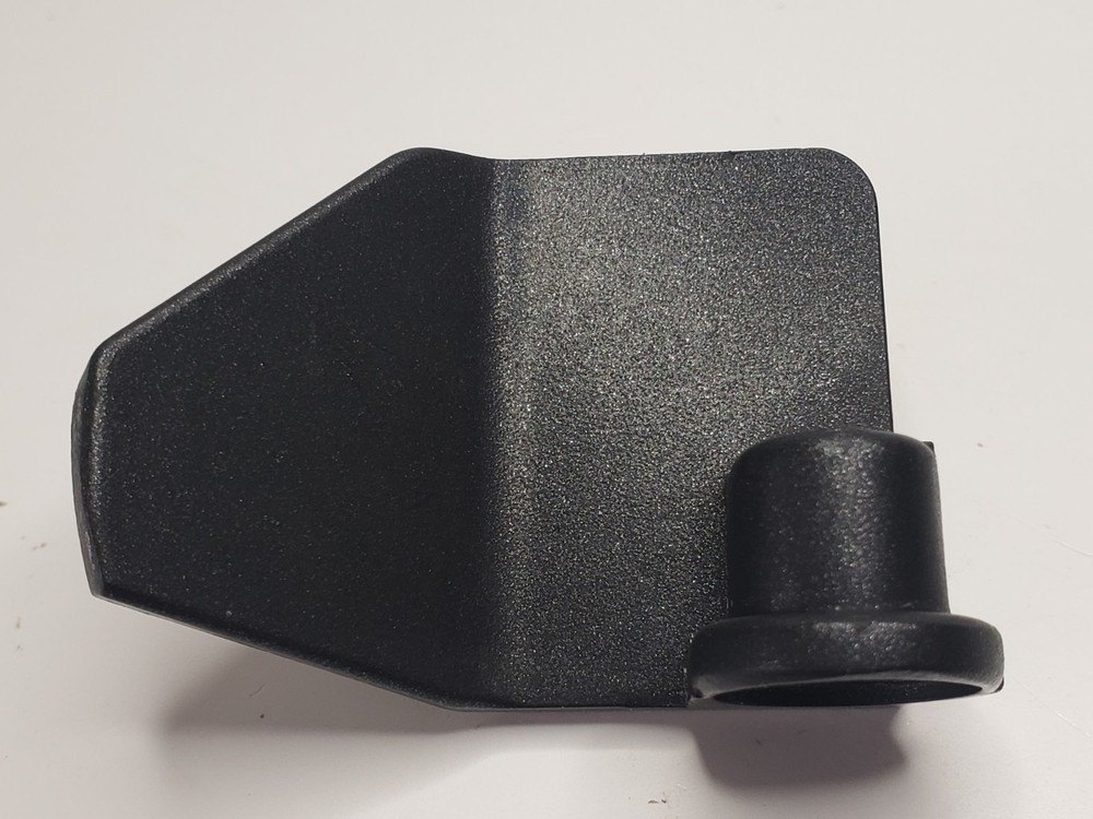 Hamilton Beach Bread Machine Paddle 29885 Kneading Blade Part maker baker