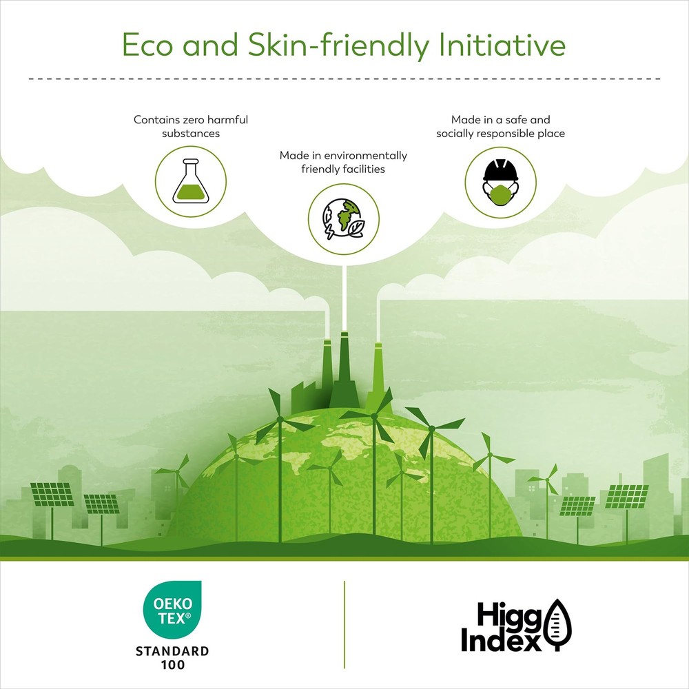 Flat Sheet Only 100 Cotton Sheets Cool Crisp Percale Sheets King Size Top Sheet