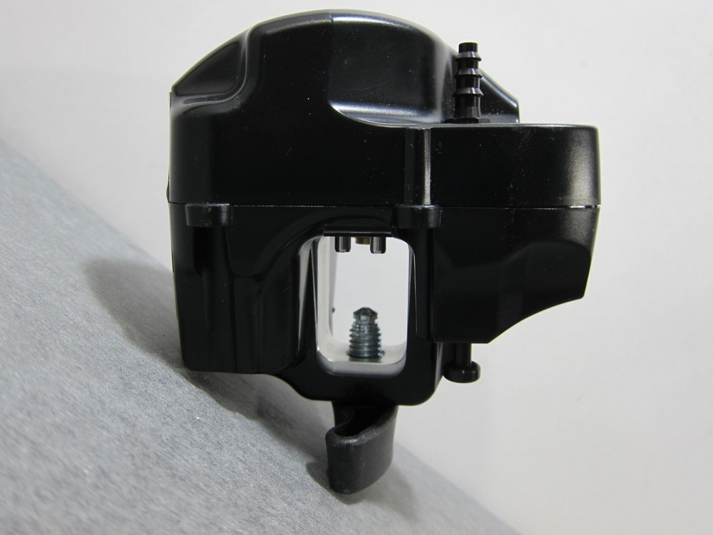 Smartdose Mini Electronic Oxygen Conservor Model CTOX-MN02