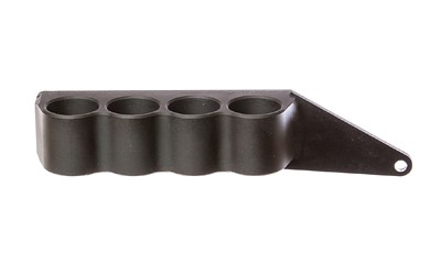 Mesa Tactical SureShell