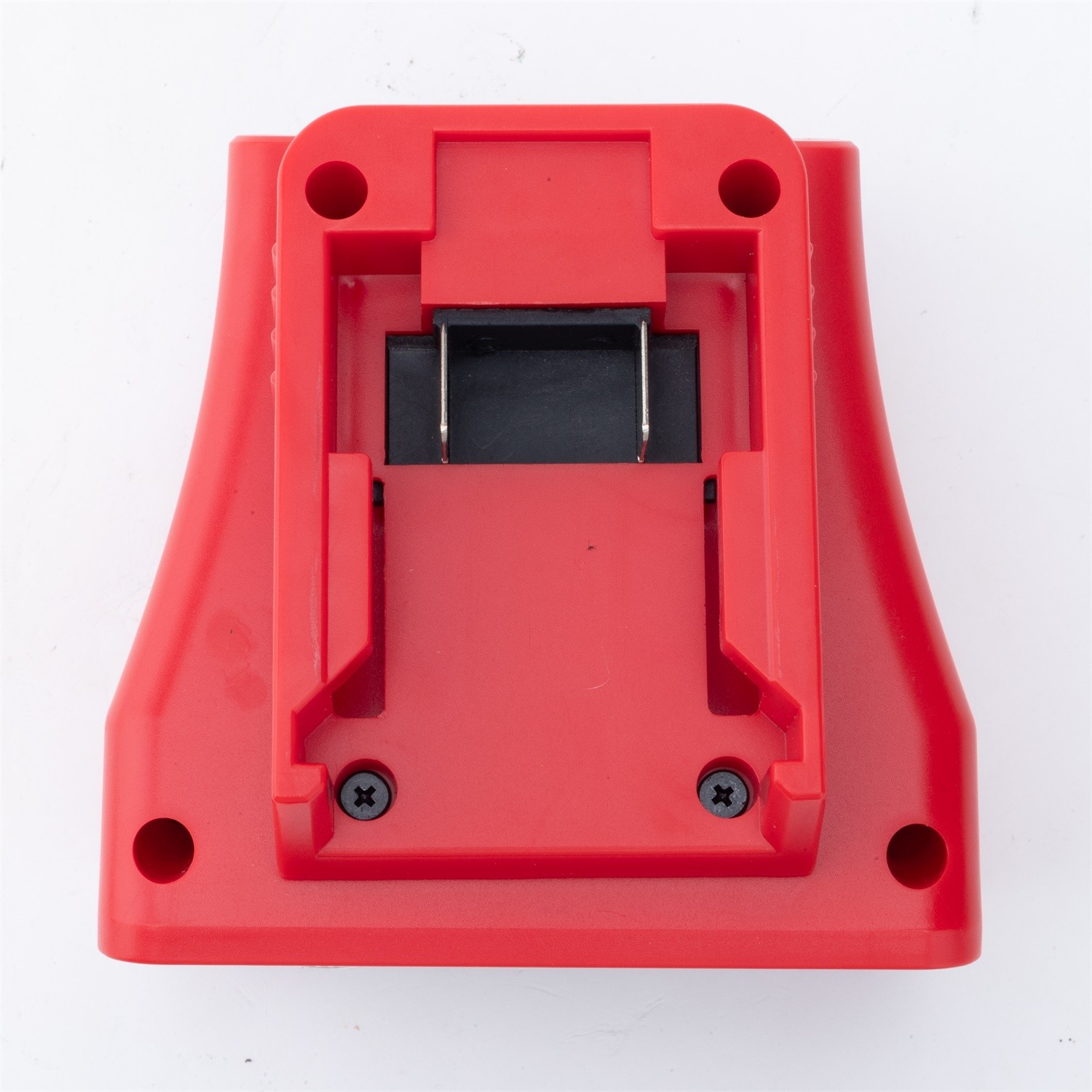 For Milwaukee 18V Battery Adjustable Switching Power Supply 30V Digital Display