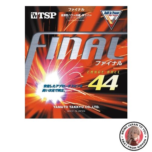 New TSP Final Red 3 20322 40