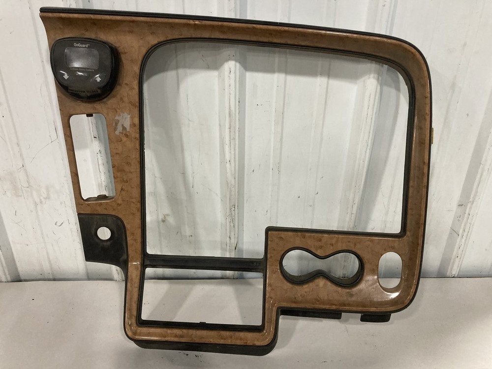 International PROSTAR TRIM OR COVER Dash Panel - Used