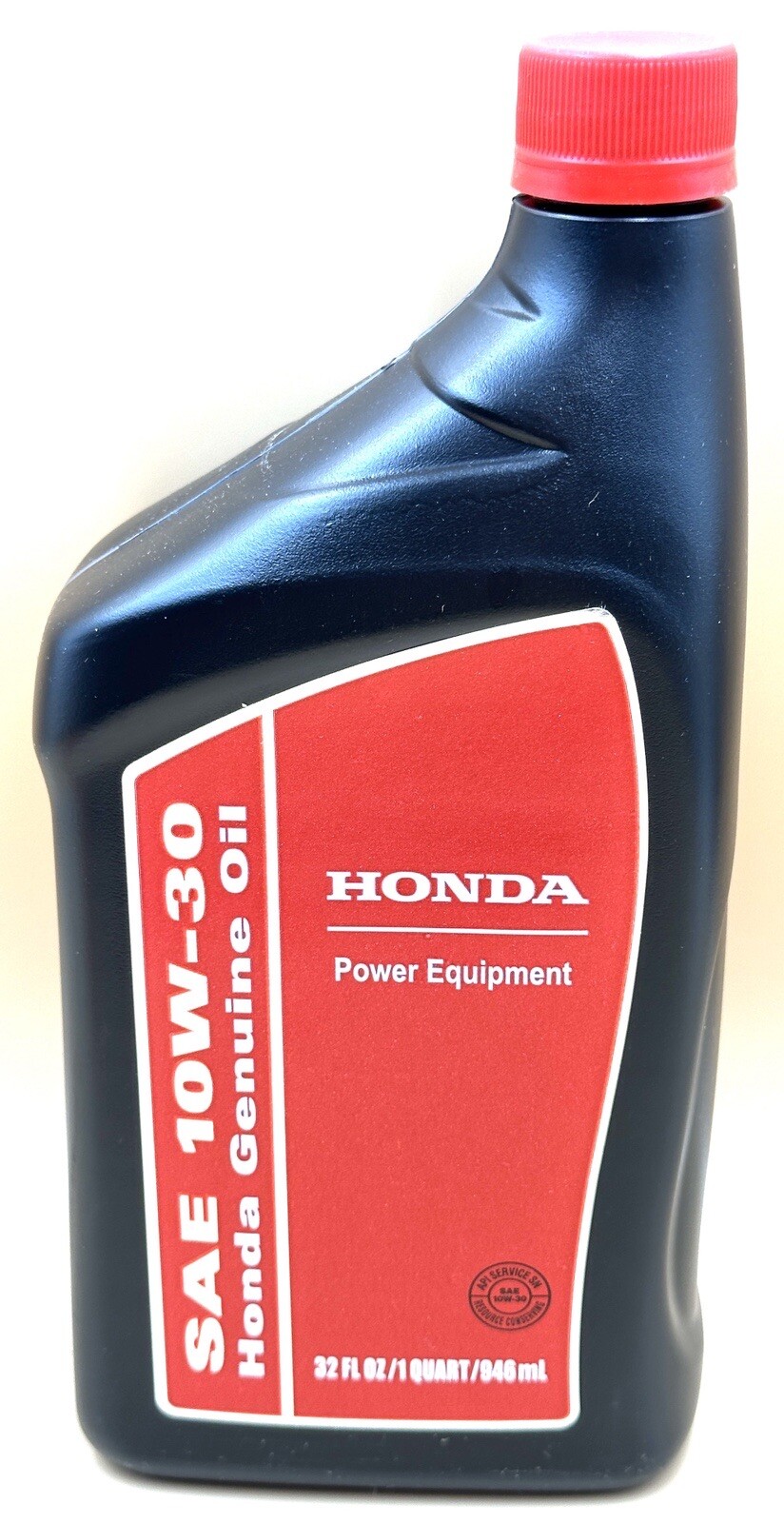 Honda EU3000 Oil Change Service Tune Up Kit Filter Spark Plug Generator EU3000is
