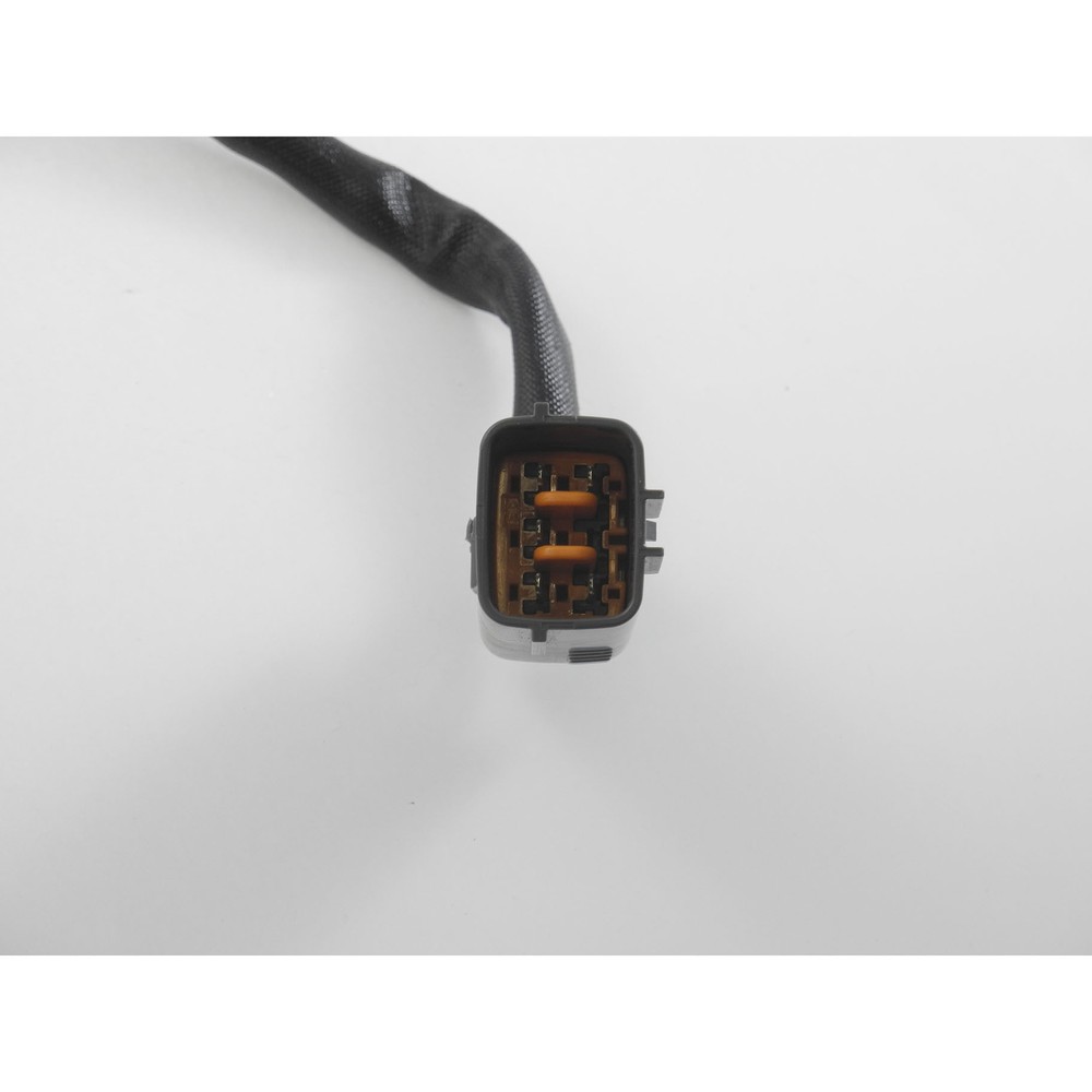 Lambda O2 Oxygen Sensor 18098 For 2013 Mazda CX-5 Grand Touring 2.0L