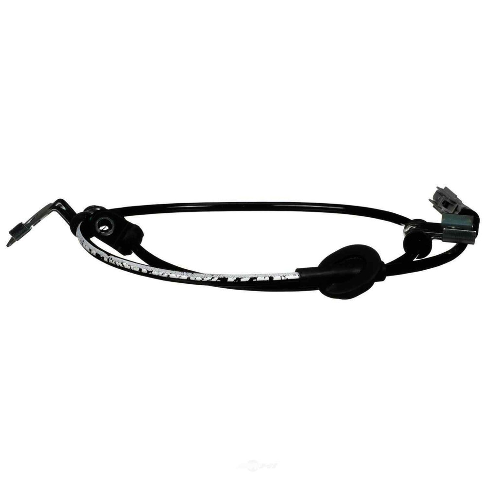 ABS Wheel Speed Sensor Delphi SS20647