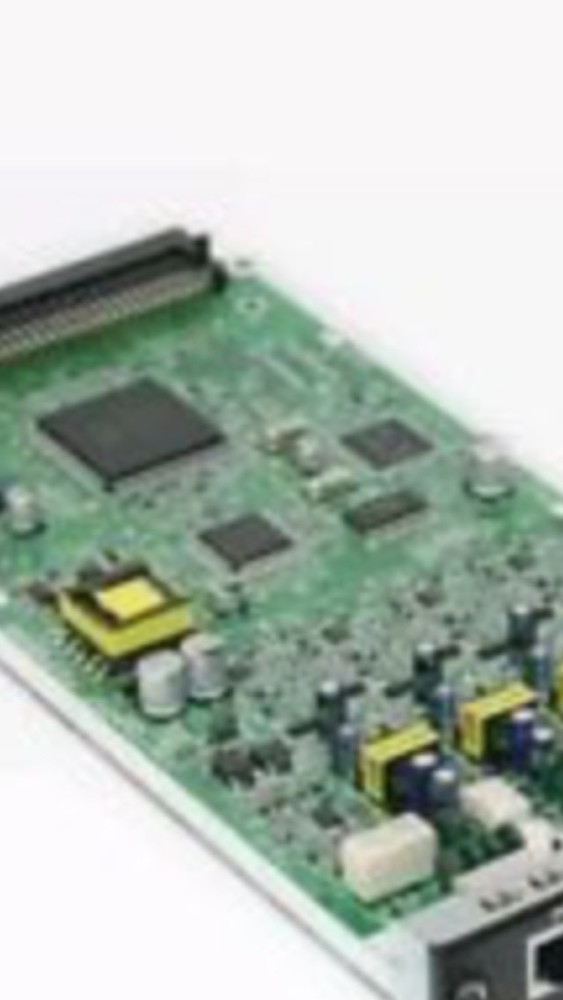 Panasonic KX-NCP1170