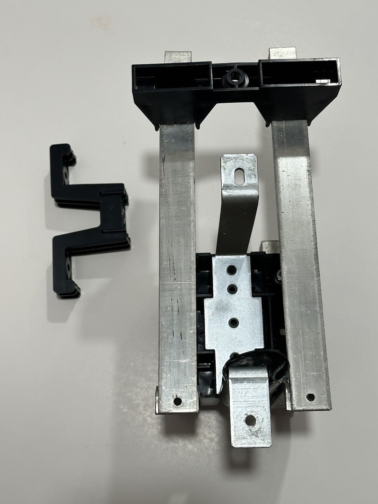 New Siemens / Murray / Meter Socket Replacement kit 100A 4 Jaw Type JA / MC