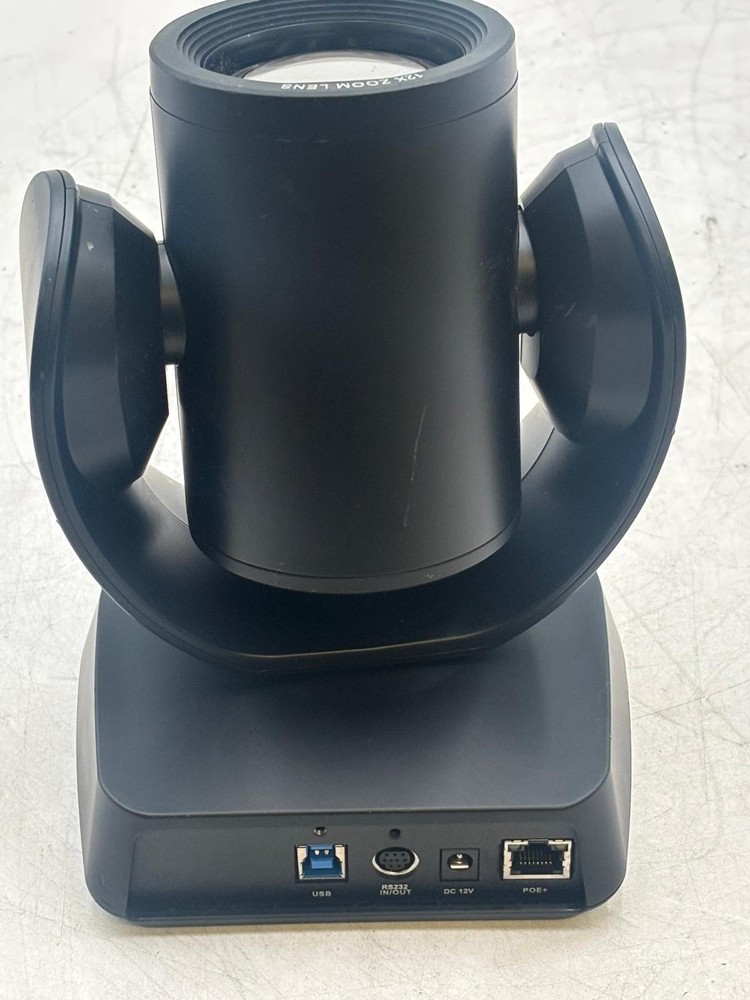 AVer CAM520 Pro2 Conference Camera