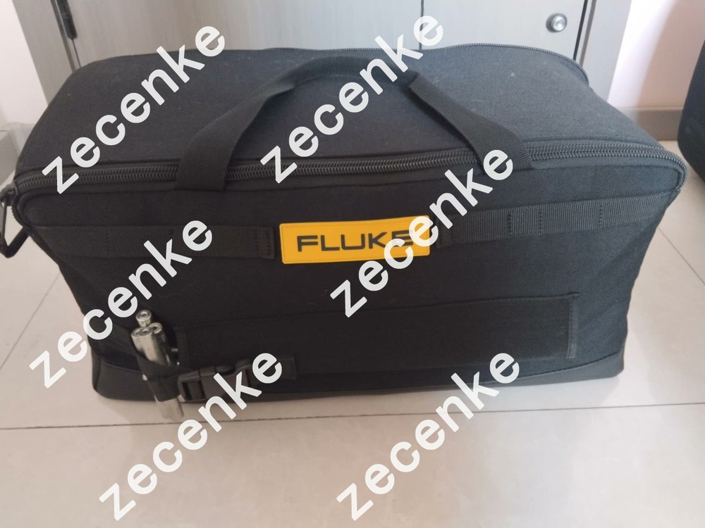 1PCS  FLUKE 1625-2 KIT