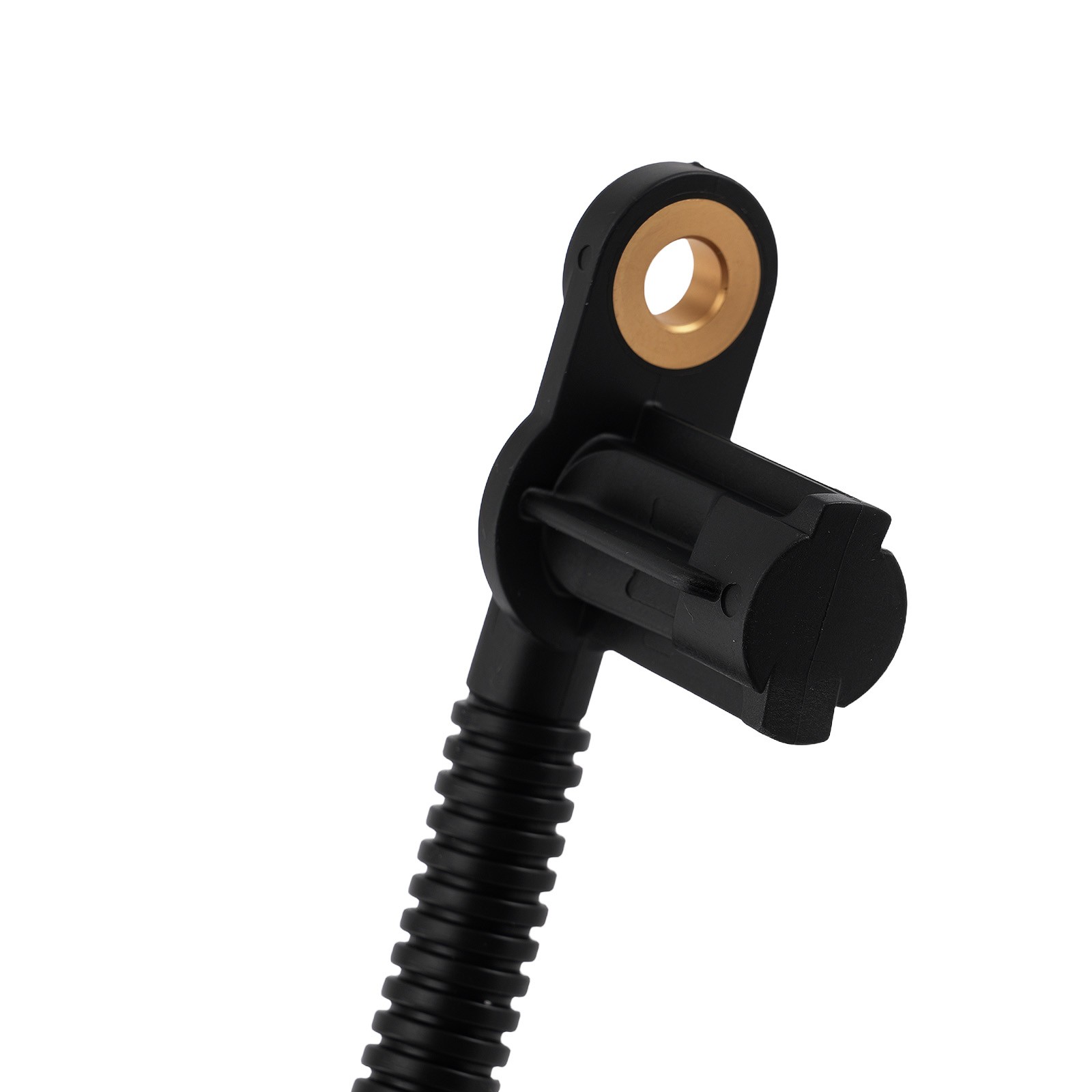 4x ABS Wheel Speed Sensors for Ford Escape 2.5 3.0 Mercury Mariner 09-12 ALS1874