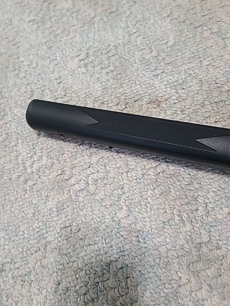 Mint Thompson Center Black Diamond Inline Muzzleloader Synthetic Stock