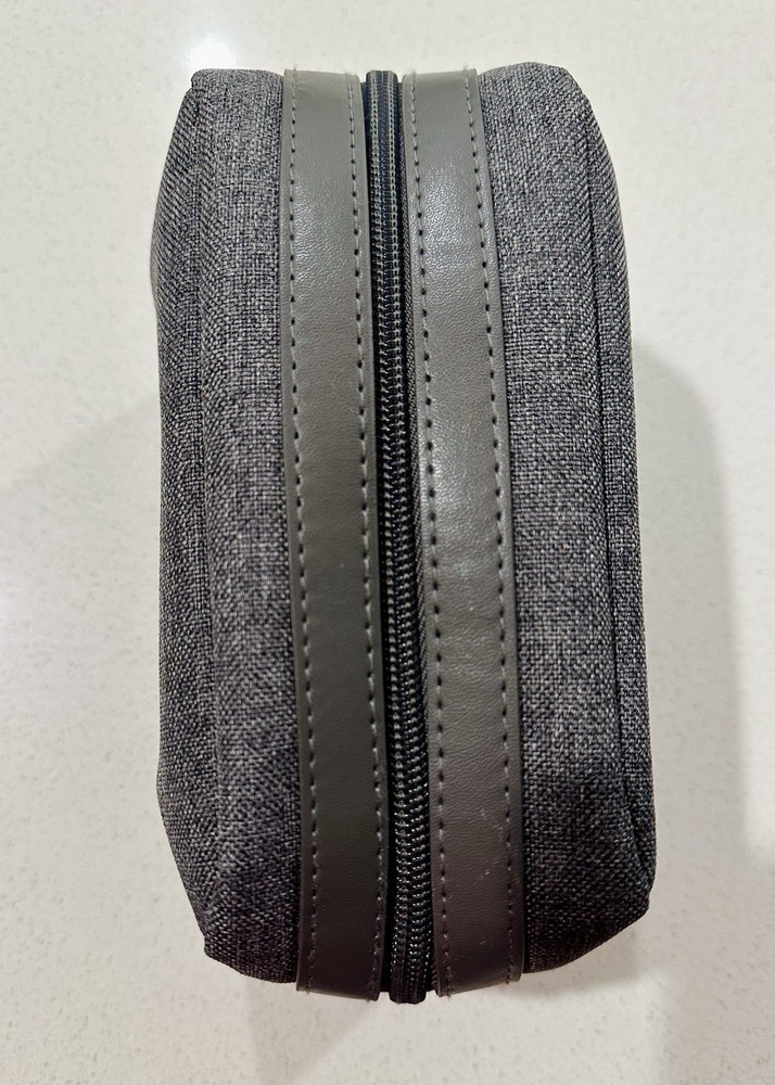Bvlgari Vanity Pouch