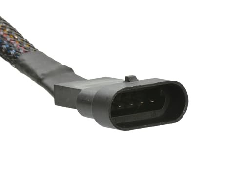 LS2 to LS3 / LS7 MAF Harness Adapter