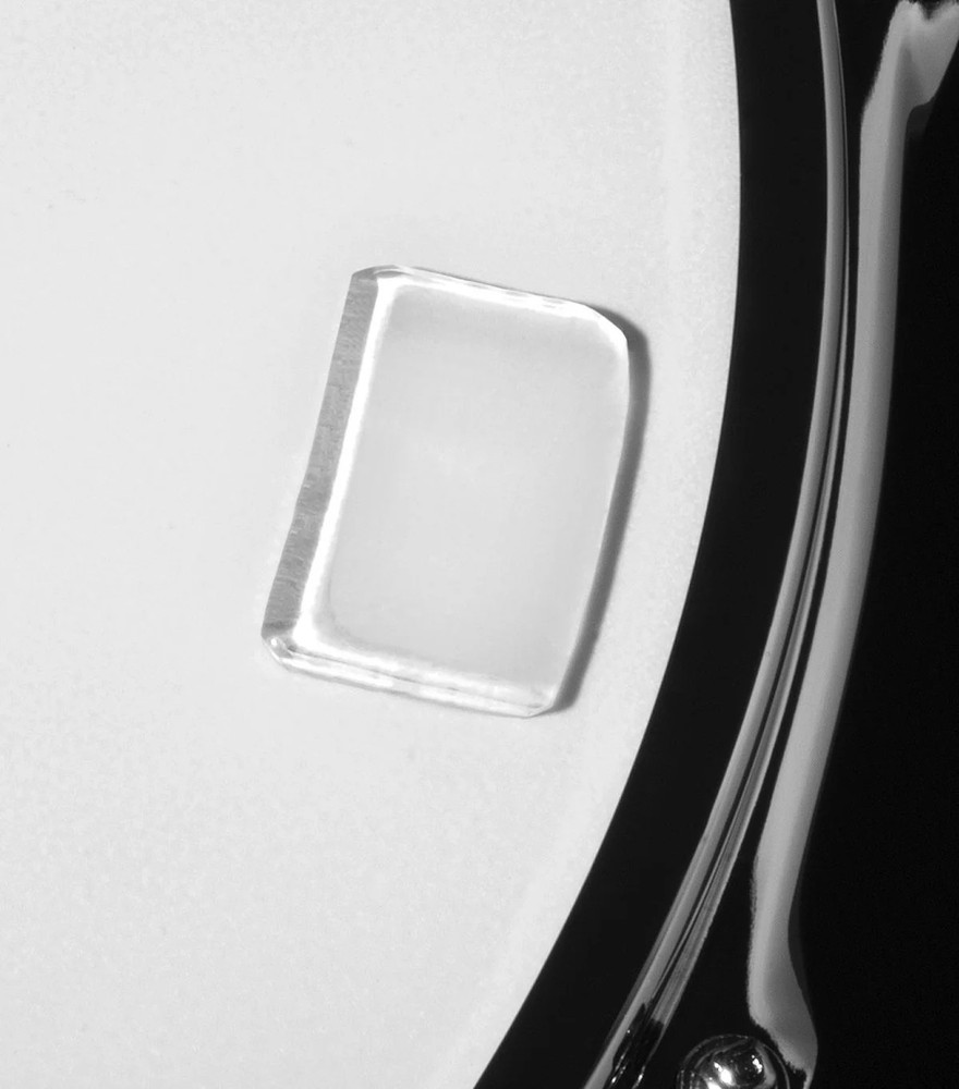 RTOM Clear Moongel Damper Pads - 6-Pack