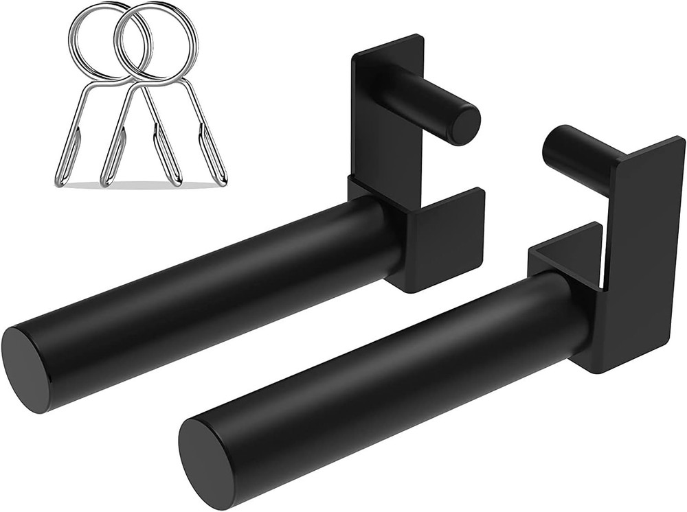 Attachment for Power Cage