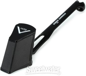Vater VSMS StickMate Shaker
