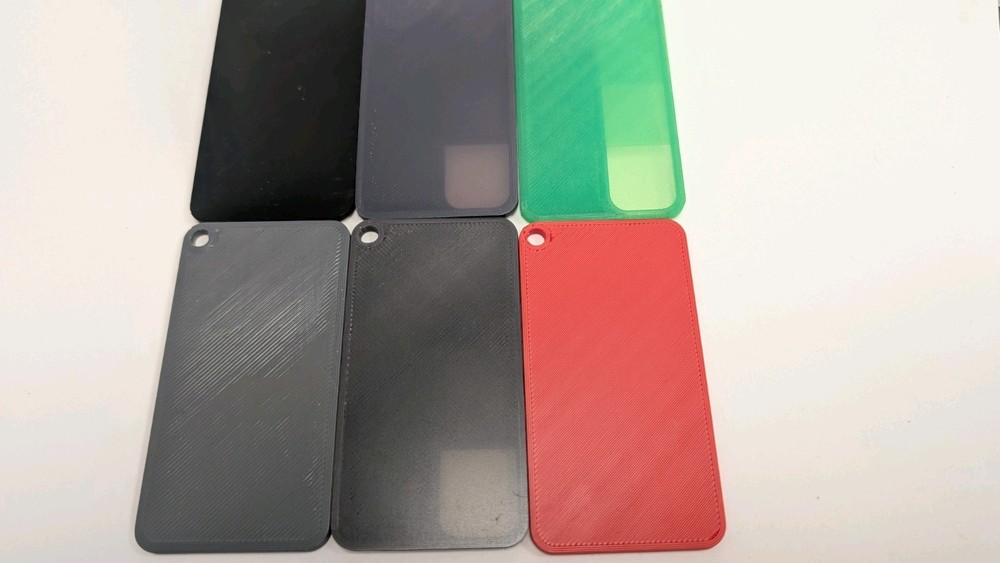 Teenage Engineering Pocket Operator Case