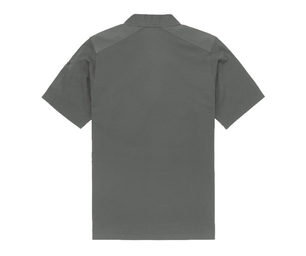 Viktos Range Trainer Coolmax Polo