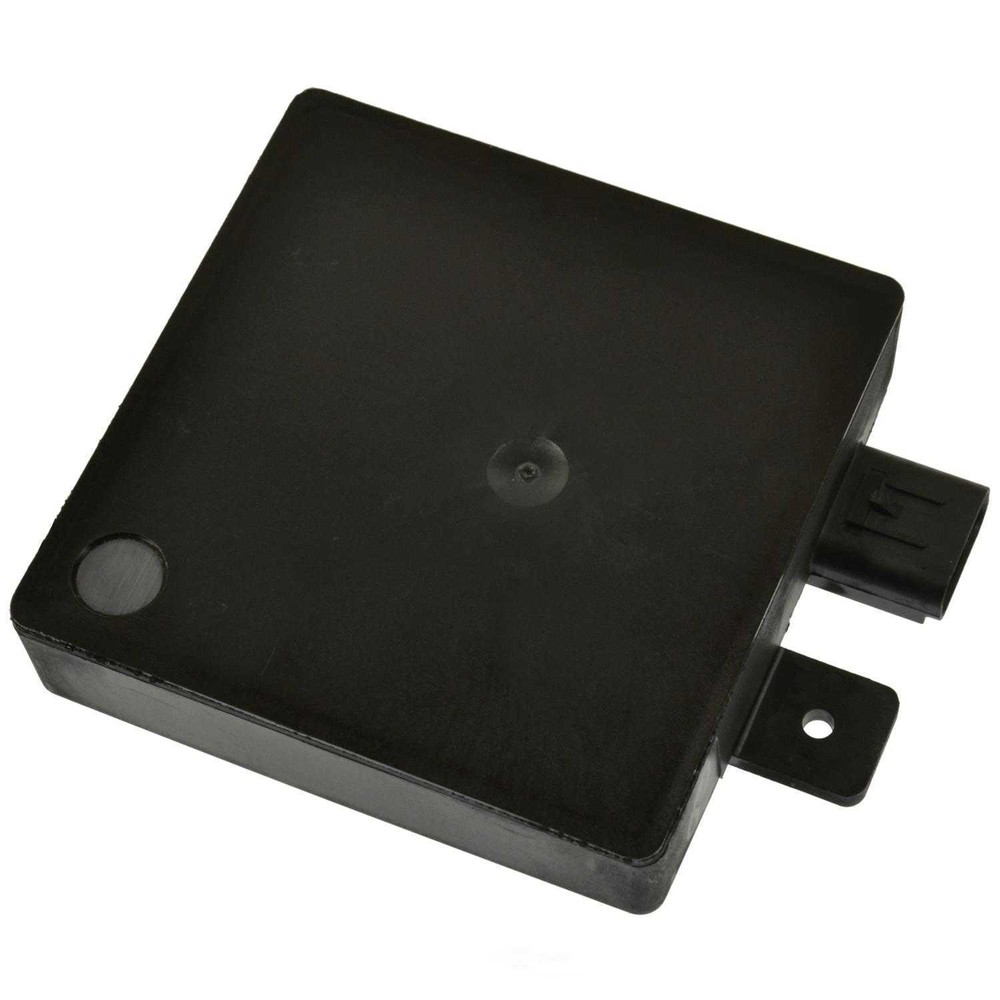 Blind Spot Detection System Warning Sensor Standard BSD32