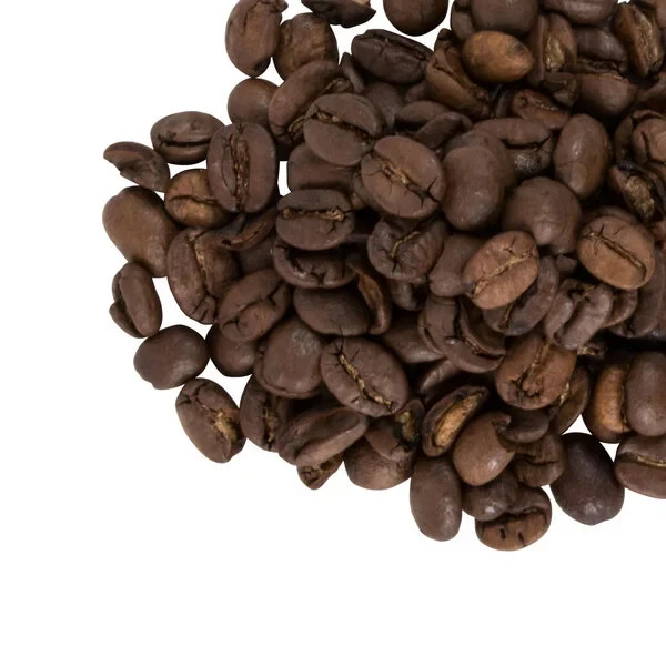 Emperor's Finest Whole Bean Decaf Coffee 2 lb. (select quantity below)