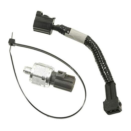 CCR-12 Cruise Control Switch