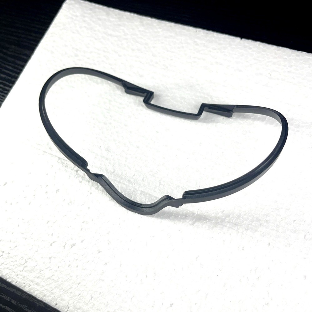 Lightweight LENS SPACER for Oculus Quest 2