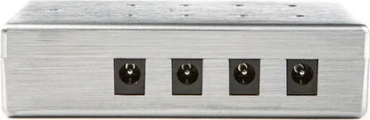 MXR® DC BRICK™ POWER SUPPLY