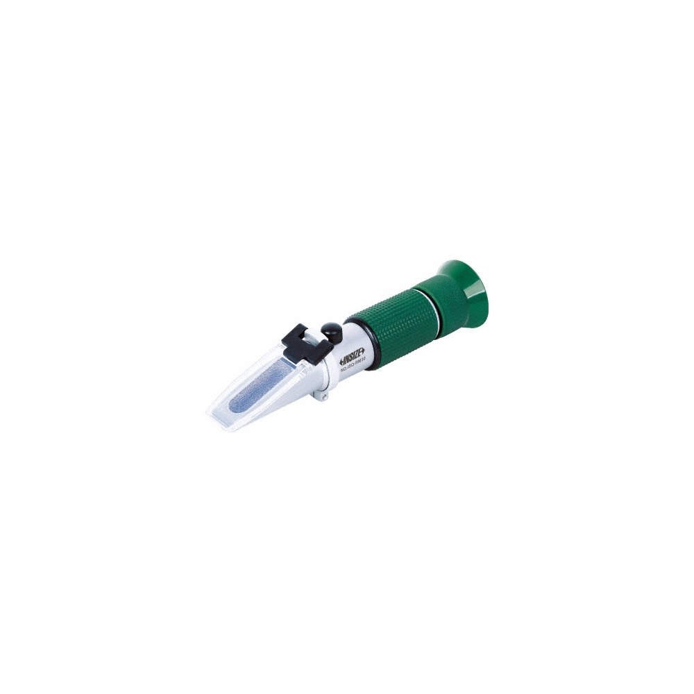 INSIZE ISQ-RM30 Portable Refractometer 55VP27