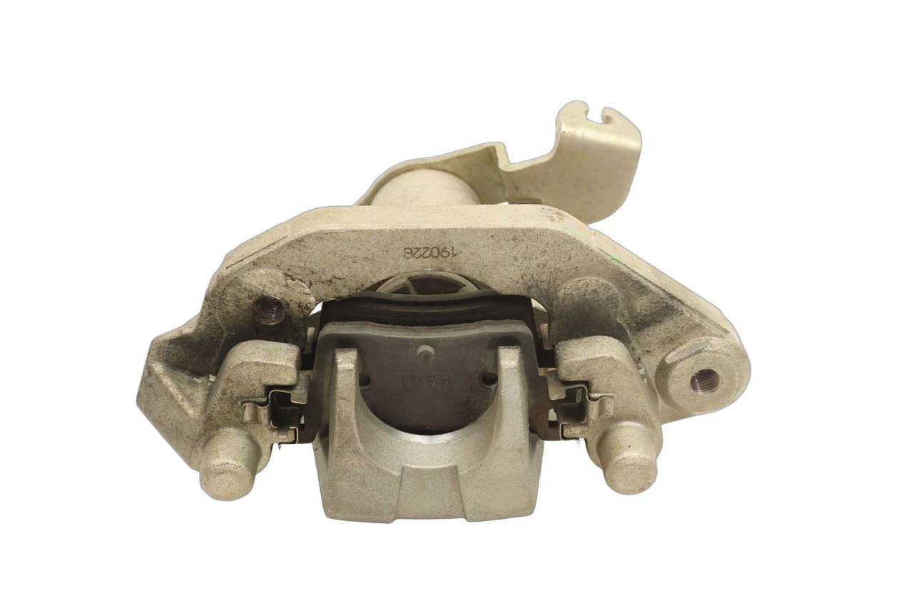 Kawasaki Teryx KRX 1000 20 Brake Caliper Left Rear 43080-0223 53900