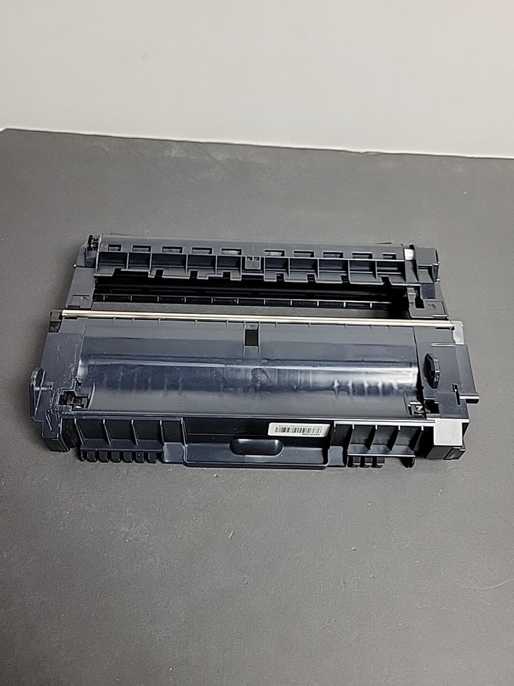 OEM Brother Drum Unit DR-630 LY9165