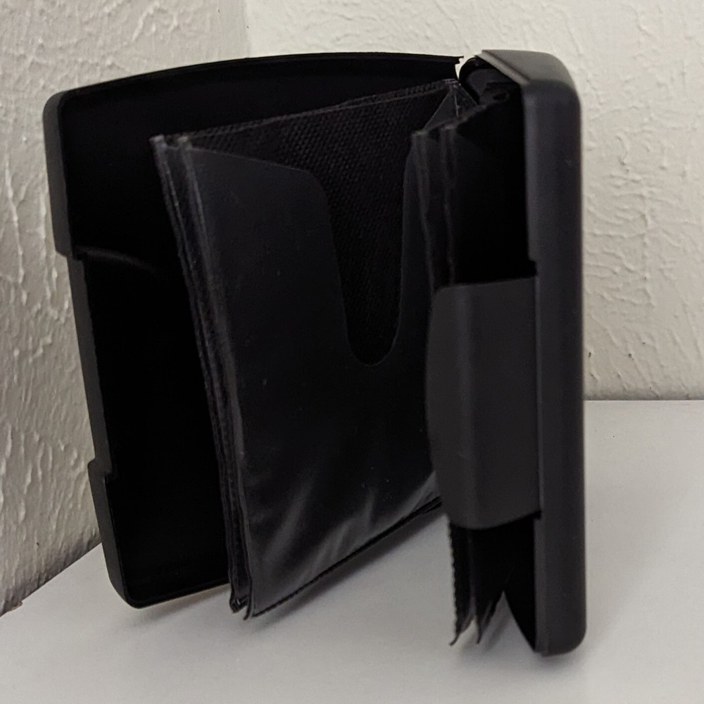 Case Logic Multi Disc CD DVD Case