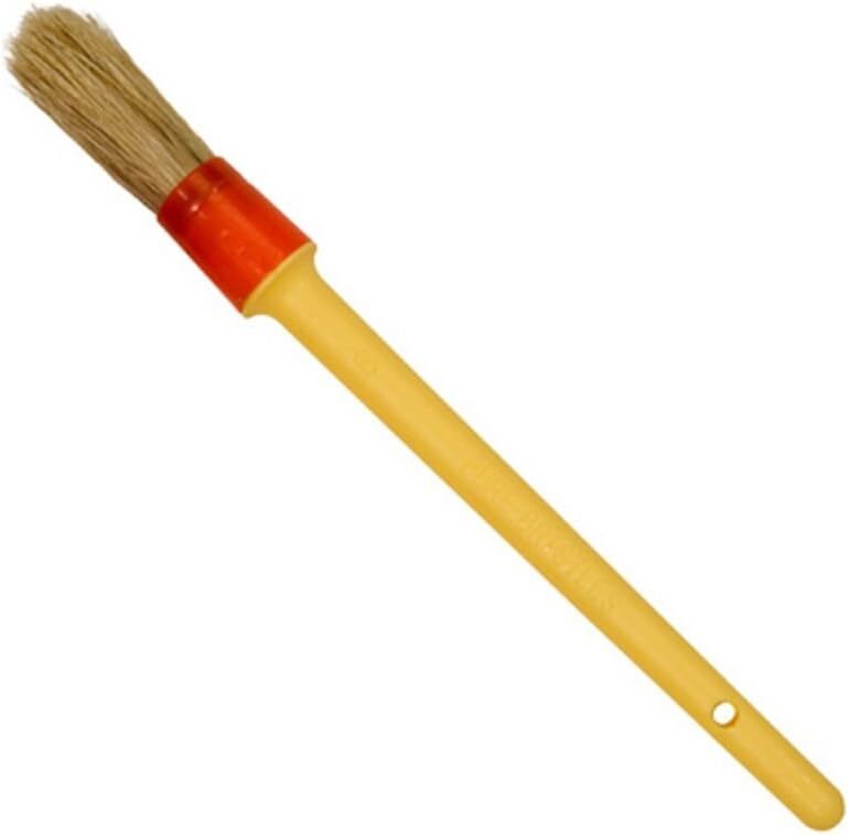 Lineco Glue Brushes