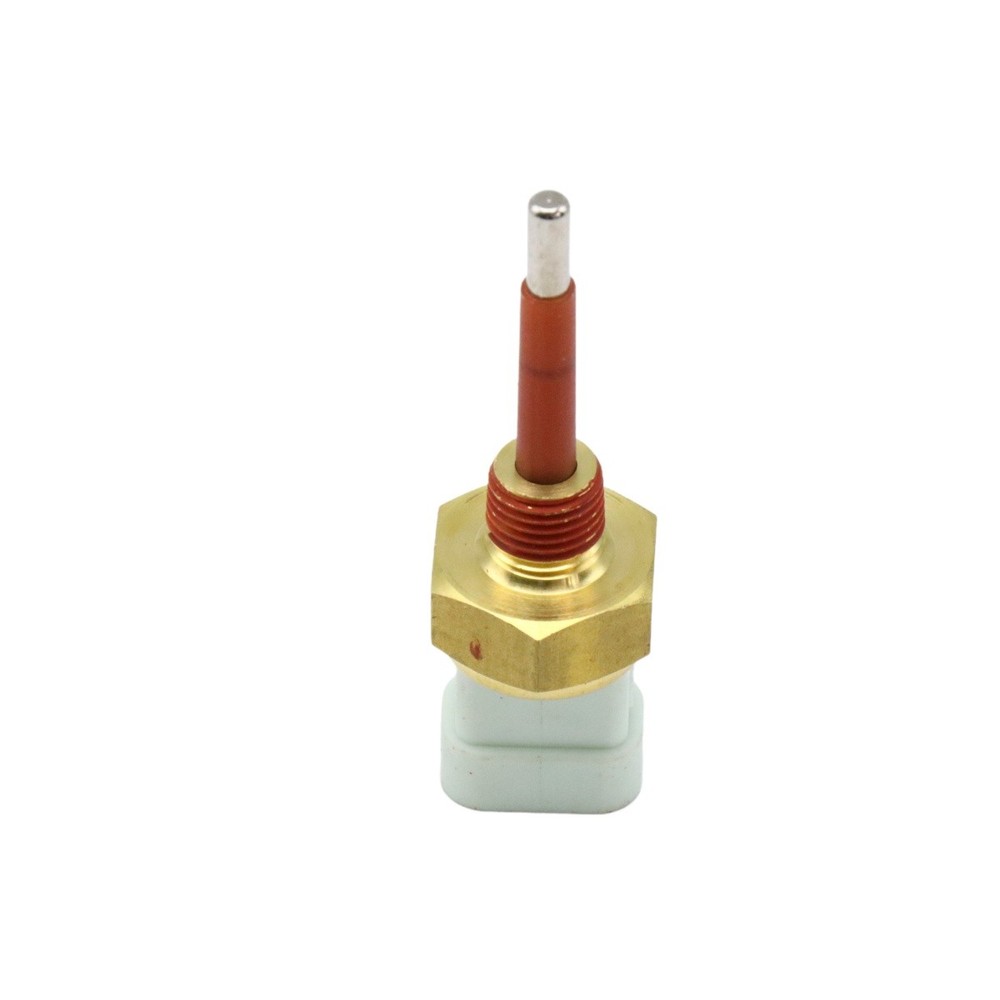 1Pc Coolant Level Sensor Replacement Fit for International Models Trucks US