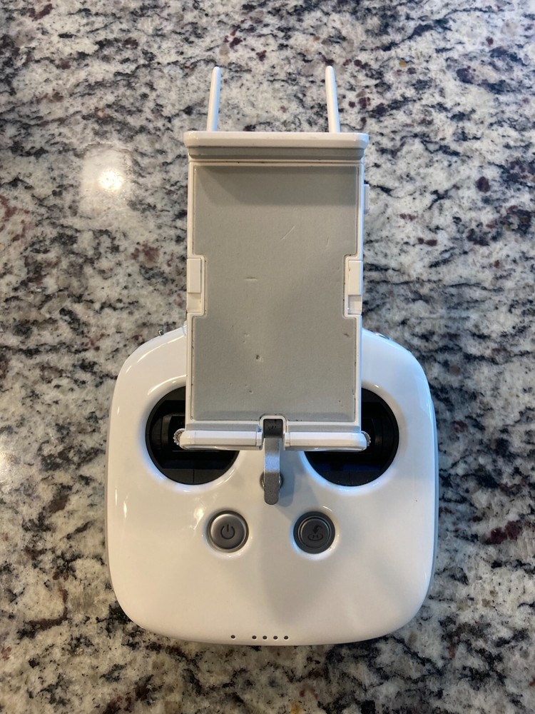 DJI Phantom 4 Pro V2.0 Remote Controller (GL300L)