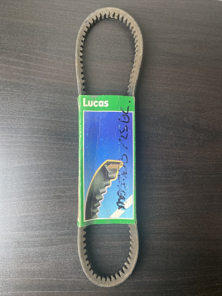 Lucas KDB725 Belt