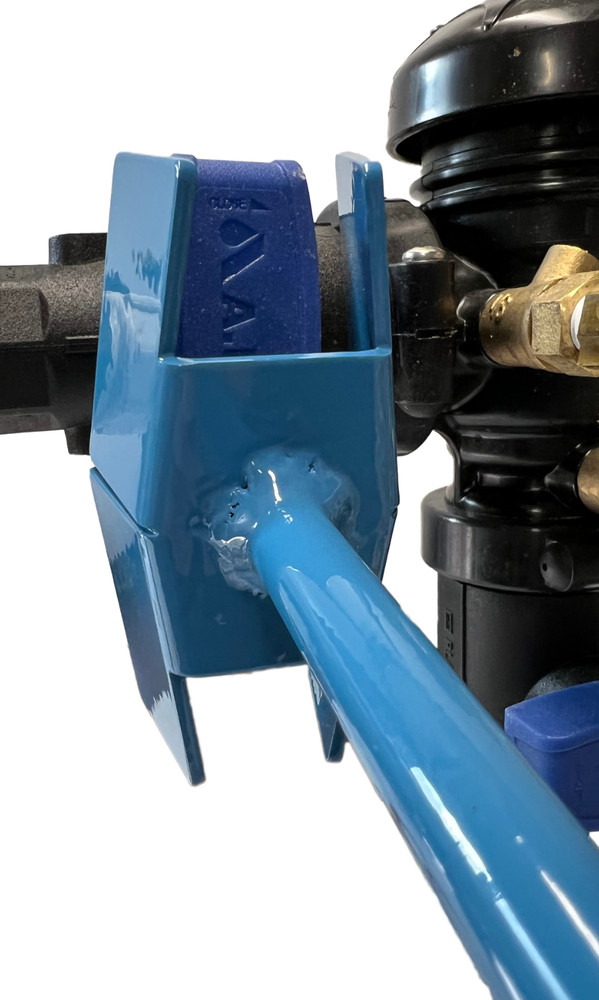 Arbiter PV101 Backflow Ball Valve Wrench