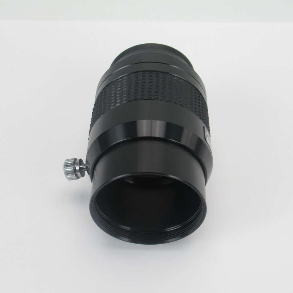 ALEXIS SCIENTIFIC CLEARSHOT 600 DIGITAL CAMERA ADAPTER SYSTEM