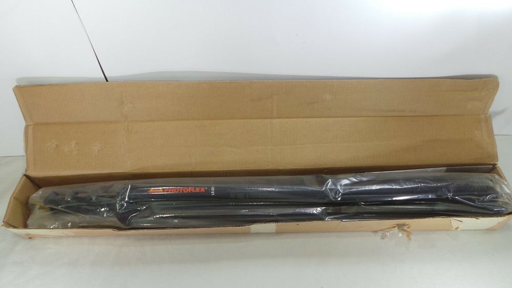 PHOTOFLEX LITESTANDS LS-2218