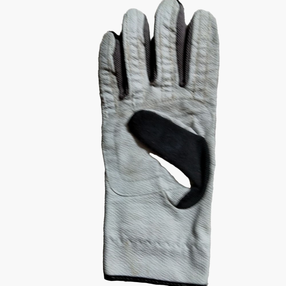 TUSA Right Hand Diving Glove Single Replacement