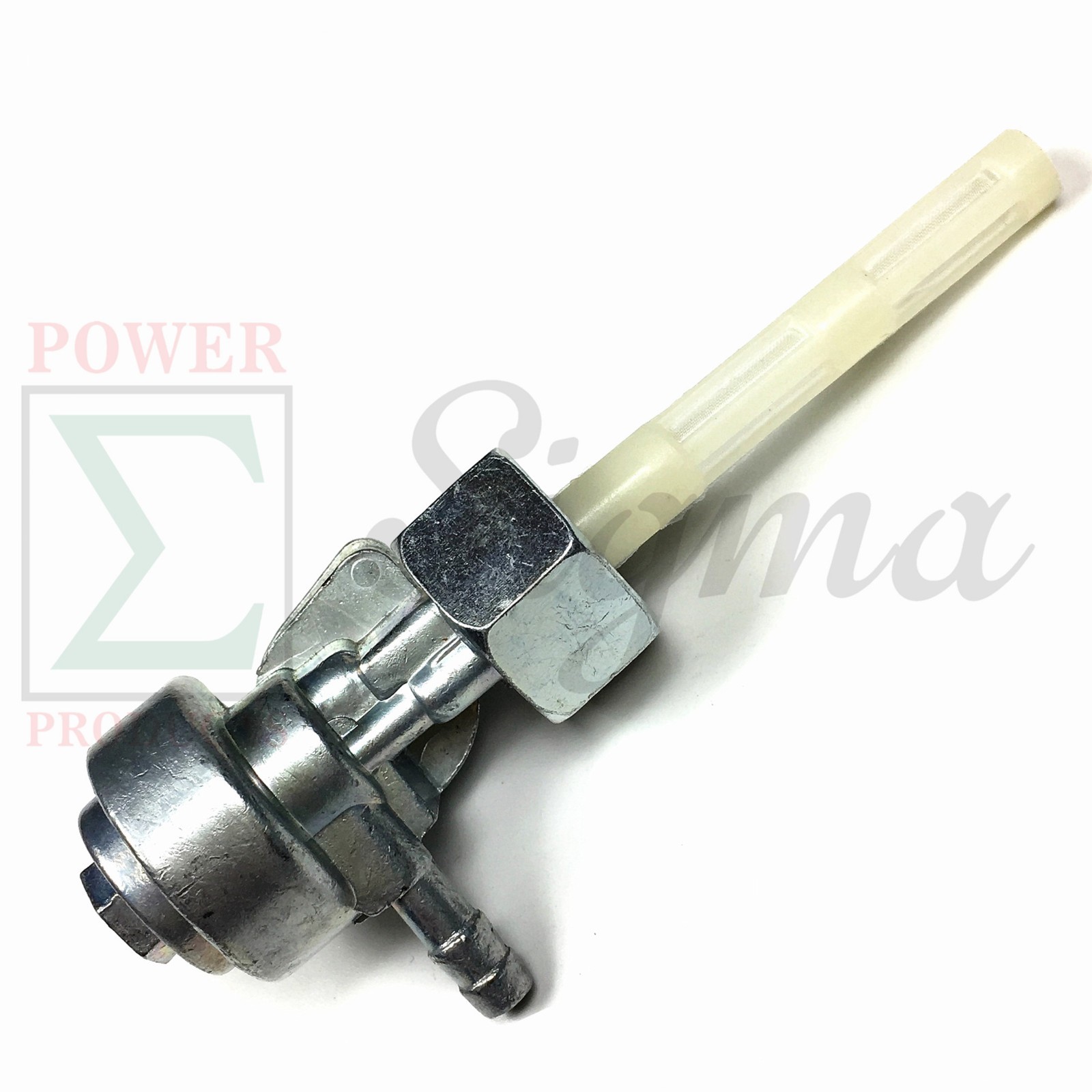 Fuel Tank Valve Petcock Fits DuroMax XP4400 XP4400E XP4400EH XP8500E XP10000E
