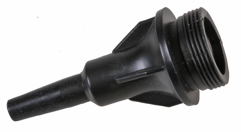 DURATOOL - Replacement Nozzle