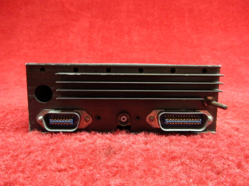 Narco DME 190 Interrogator 11-32V