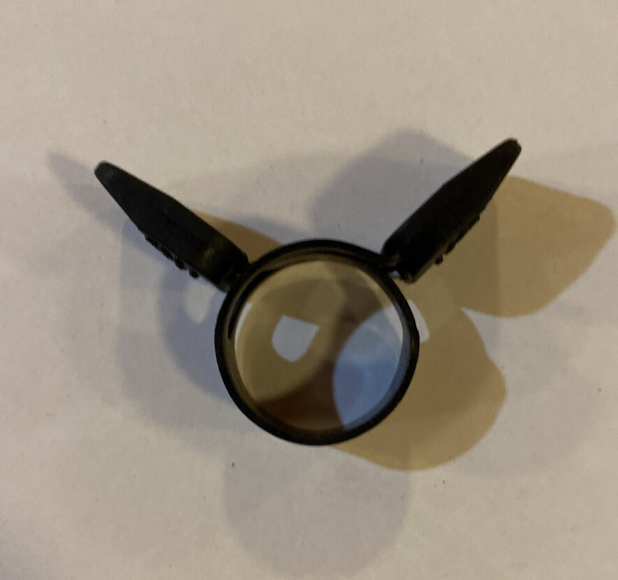 Graco Hose Clamp - #116295