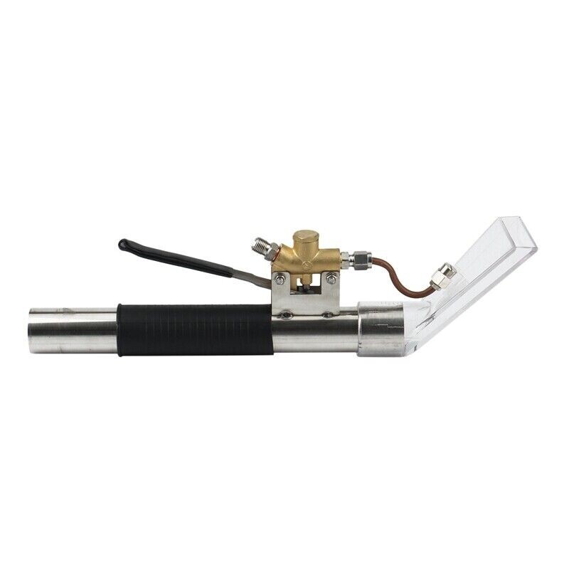 1000 PSI Carpet Extractor Upholstery Carpet Cleaning Extractor Machine