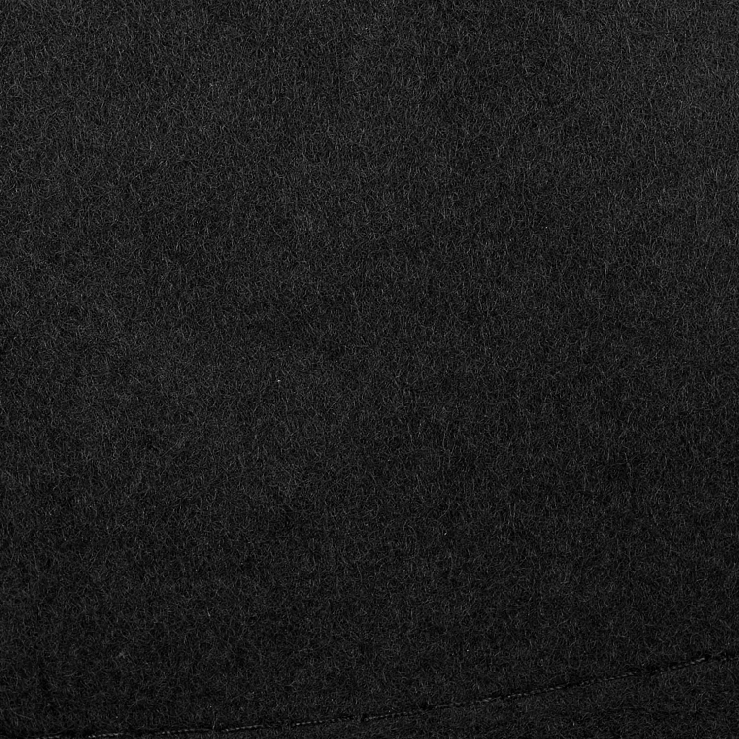 80"×40" Car Woofer Speaker Box Black Carpet Audio Wrap Trunk Liner Upholstery