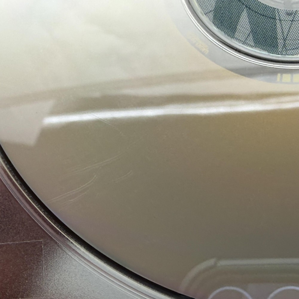 Vintage 1997 Adobe PageMill 2.0 Macintosh CD-ROM Web Design HTML Software