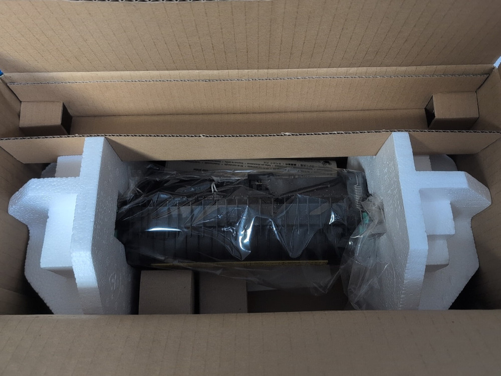 XEROX Phaser 4510 Maintenance Kit 108R00717